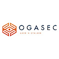 Ogasec
